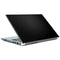 Specialty Vinyl Black Hex Texture Portege Z30t/Z30t-A Skin