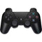 Specialty Vinyl Black Hex Texture PS3 Dual Shock wireless controller Skin