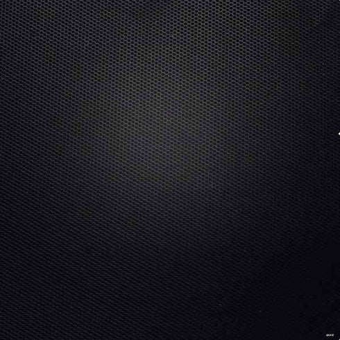 Specialty Vinyl Black Hex Texture PS4 Console and Controller Bundle Skin