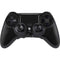 Specialty Vinyl Black Hex Texture PS4/PC SCUF Impact Controller Skin