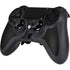 Specialty Vinyl Black Hex Texture PS4/PC SCUF Impact Controller Skin