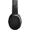 Specialty Vinyl Black Hex Texture Skullcandy Crusher Wireless Skin