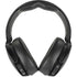 Specialty Vinyl Black Hex Texture Skullcandy Venue Skin