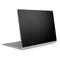 Specialty Vinyl Black Hex Texture Surface Book 2 13.5in Skin
