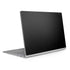 Specialty Vinyl Black Hex Texture Surface Book 2 13.5in Skin