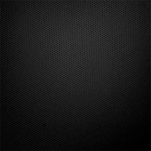 Specialty Vinyl Black Hex Texture Surface Book 2 13.5in Skin