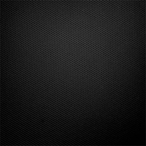 Specialty Vinyl Black Hex Texture Surface Book 2 15in Skin