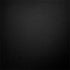 Specialty Vinyl Black Hex Texture Surface Book 2 15in Skin