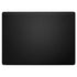 Specialty Vinyl Black Hex Texture Surface Laptop 2 Skin