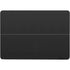 Specialty Vinyl Black Hex Texture Surface Laptop Studio Skin