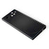 Specialty Vinyl Black Hex Texture Xbox Adaptive Controller Skin
