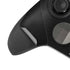 Specialty Vinyl Black Hex Texture Xbox Elite Wireless Controller Series 2 Skin