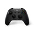 Specialty Vinyl Black Hex Texture Xbox One X Controller Skin
