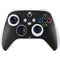 Specialty Vinyl Black Hex Texture Xbox Series S Controller Skin