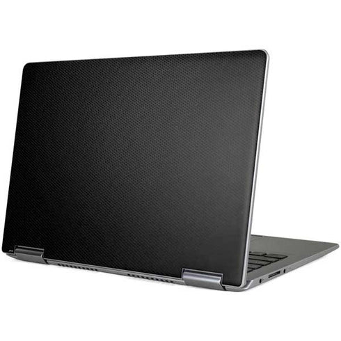 Specialty Vinyl Black Hex Texture Yoga 710 14in Skin