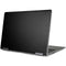 Specialty Vinyl Black Hex Texture Yoga 710 14in Skin