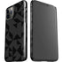 Black Geometric iPhone 11 Pro Lite Case