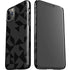 Black Geometric iPhone 11 Pro Max Lite Case