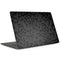 Black Geometric Apple MacBook Pro 15-inch Skin