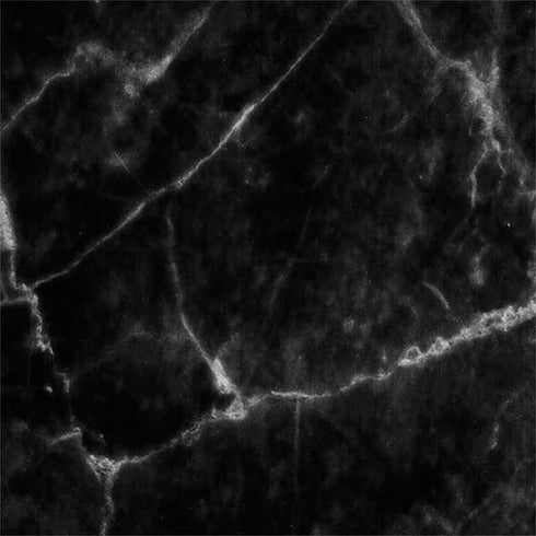 Black Marble Nintendo 2DS XL (2017) Skin