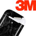 Black Marble Apple AirPods Skin