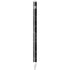 Black Marble Apple Pencil (1st Gen, 2017) Skin