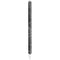 Black Marble Apple Pencil (2nd Gen 2019) Skin