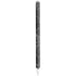 Black Marble Apple Pencil (2nd Gen 2019) Skin