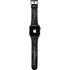 Black Marble Apple Watch Band 42-44mm