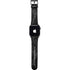 Black Marble Apple Watch Band 38-40mm