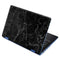 Black Marble Aspire R11 11.6in Skin
