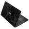 Black Marble Asus X502CA 15.6 Skin