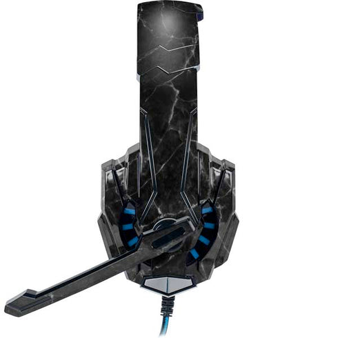 Black Marble BENGOO G9000 Skin