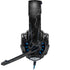 Black Marble BENGOO G9000 Skin