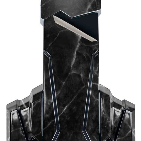 Black Marble BENGOO G9000 Skin
