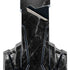 Black Marble BENGOO G9000 Skin