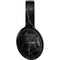 Black Marble Bose QuietComfort 35 Headphones Skin