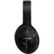 Black Marble Bose QuietComfort 35 II Headphones Skin