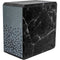 Black Marble Cooler Master MasterBox Q300L Mini Tower Skin