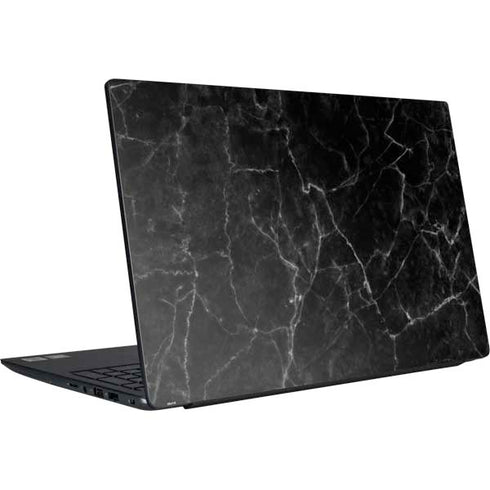 Black Marble Dell Vostro Skin