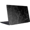 Black Marble Dell Vostro Skin