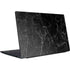 Black Marble Dell Vostro Skin