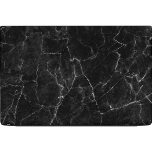 Black Marble Dell Vostro Skin