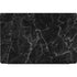 Black Marble Dell Vostro Skin