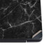 Black Marble Dell Vostro Skin