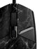 Black Marble G203 Prodigy RGB Wired Gaming Mouse Skin