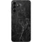 Black Marble Galaxy A14 5G Skin