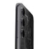 Black Marble Galaxy A14 5G Skin