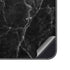 Black Marble Galaxy A14 5G Skin