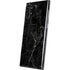 Black Marble Galaxy Note 10 Plus Skin